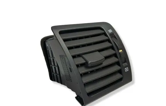 KIA Sorento Dashboard side air vent grill/cover trim 974903E000