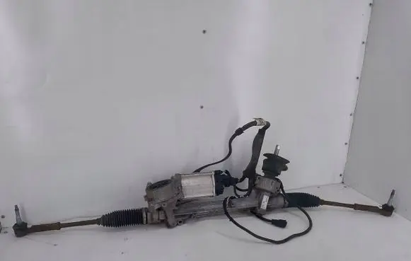 Opel Astra J Steering rack 133350027805974611
