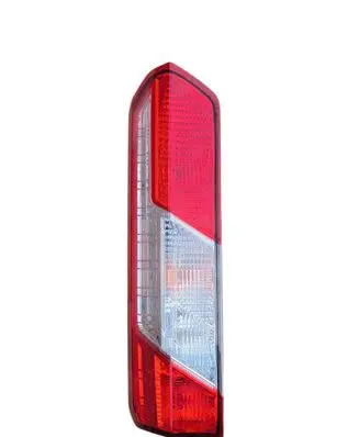 Ford Transit VII Rear/tail lights BK3113405AG