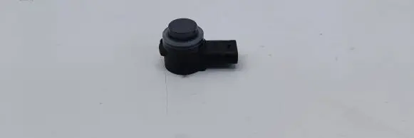 Mercedes-Benz C W205 Parking PDC sensor A0009055504 1206151449
