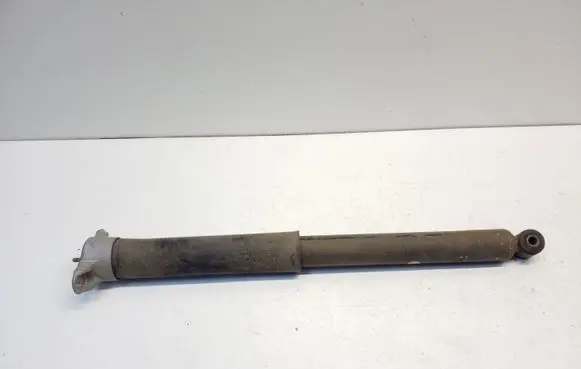 Ford Focus Rear shock absorber/damper X032G3 BV6118080TAG 8V6118159AB