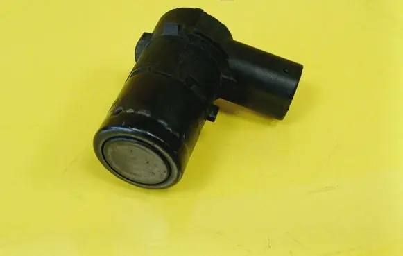 Lancia Thesis Parking PDC sensor 156027152