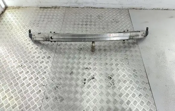Mercedes-Benz CLS C219 Front bumper cross member A2196200134