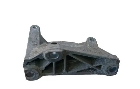 BMW X5 E70 Fuel pump bracket 13517805421 7805421 59776210