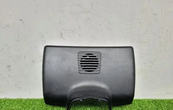 Jaguar XF X260 Rearview mirror trim gx6317d737ac