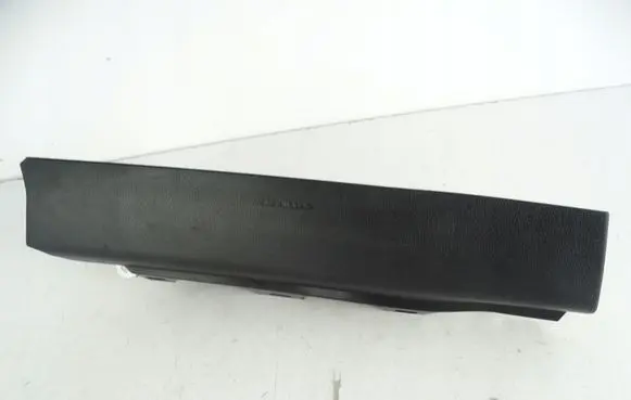 Lexus UX Knee airbag 356787