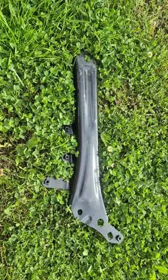 Mazda CX-60 Front upper control arm/wishbone SB204