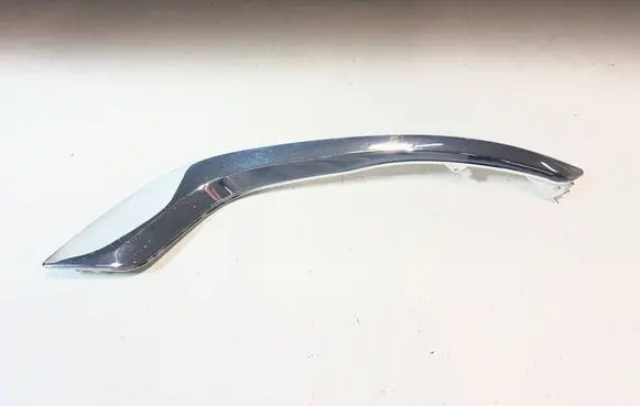 Nissan Pulsar Front bumper lower grill 622563ZL0A