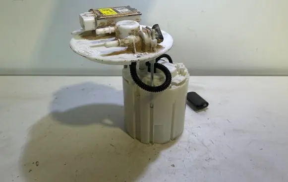 KIA Xceed In-tank fuel pump 31110J7100 QBB0097A1