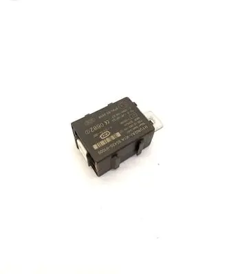Hyundai Sonata Immobilizer control unit/module 95420H1000 97RI000008 95420-H1000