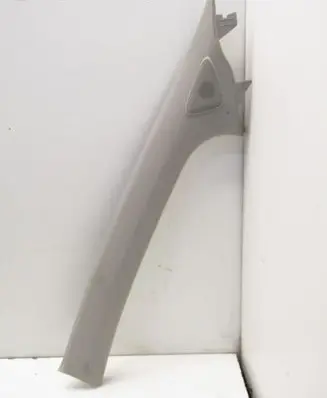 Toyota Yaris (A) pillar trim 1130