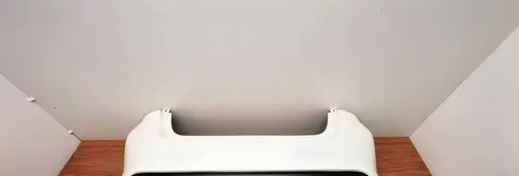 Nissan Pulsar Rear bumper 850223ZL0H