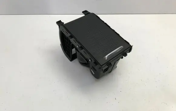 KIA Niro Cup holder front 84670Q4000