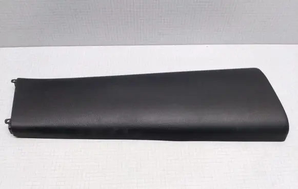 Skoda Octavia Mk1 (1U) Other sill/pillar trim element 1U4867298 25337