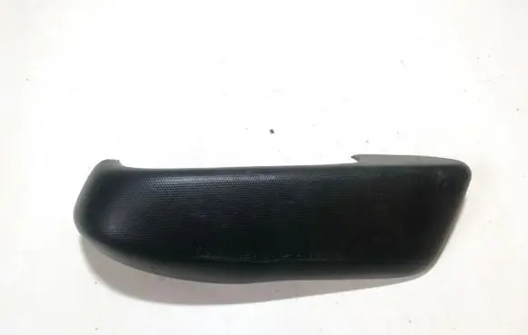 Honda Jazz Other interior part 83742saae010m1