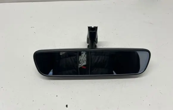 KIA Sorento IV Rear view mirror (interior) 85110L1100