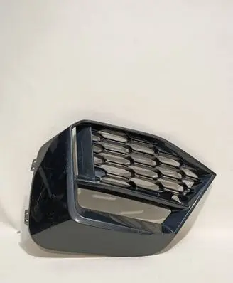 BMW 2 F44 Front bumper lower grill 8075487