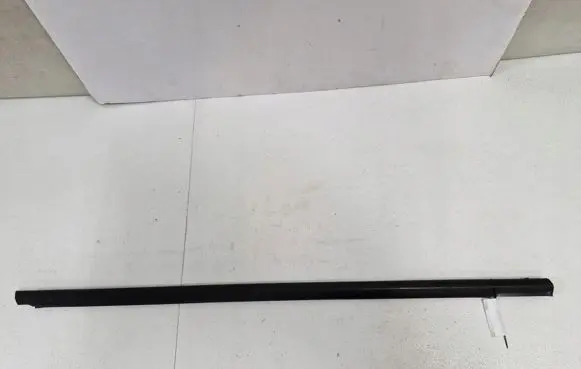 KIA Optima Front door trim (molding)