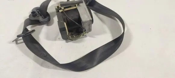 Skoda Octavia Mk1 (1U) Front seatbelt 1U4857702C