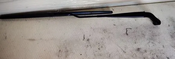 SsangYong Korando Front wiper blade arm DY17J8C200LHD LHDDR