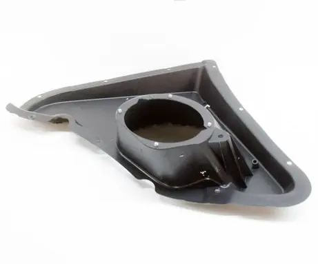 Volkswagen Scirocco Other interior part 1K8035241B