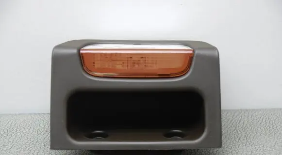 Porsche Cayenne (9Y0 9Y3) Front seat light JBE1501102