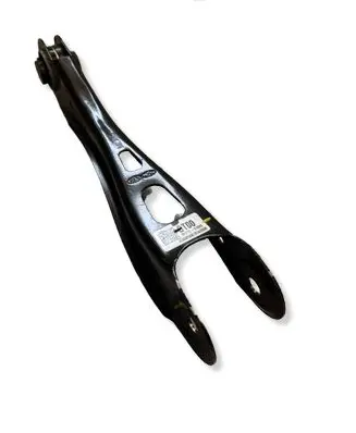 Hyundai Ioniq 5 Rear upper control arm/wishbone 55270GI000