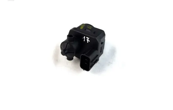 Honda Jazz Headlight level adjustment motor 00787841