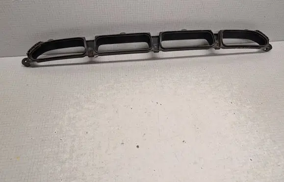 Audi A4 Allroad B8 Intercooler air guide/duct channel 8K0807233D