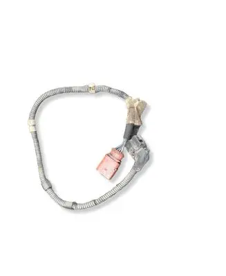 Skoda Superb B8 (3V) Other wiring loom 8K0973705 4H0973805A