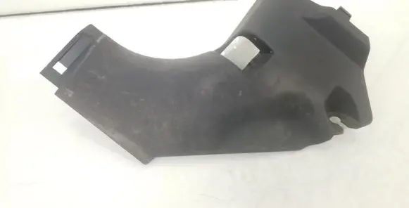 Mitsubishi ASX Other sill/pillar trim element 7217A019 3H45X