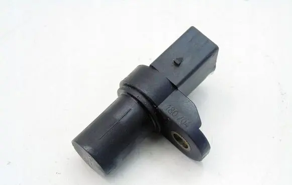 BMW 6 E63 E64 Camshaft position sensor 751862805