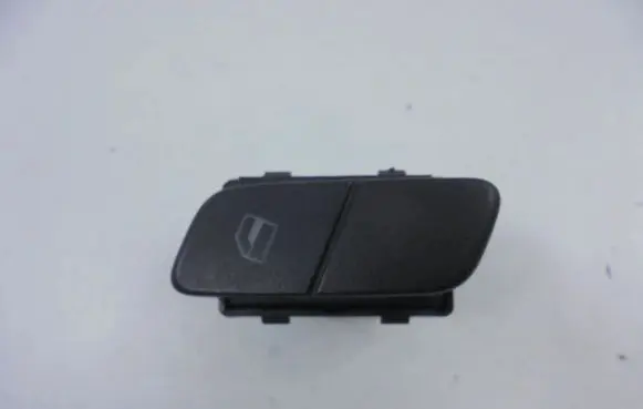 Volkswagen Polo IV 9N3 Central locking switch button 6Q0959856