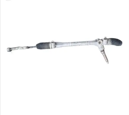Toyota Auris E180 Steering rack 001260