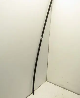 KIA Ceed Roof trim bar molding cover 0825