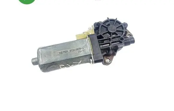 Mercedes-Benz CLS C219 Seat adjustment motor 0390203004 82041900 820419004