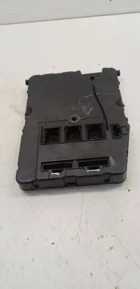 Renault Scenic II - Grand scenic II Comfort/convenience module 8200306434