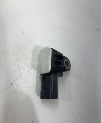 Subaru Outback (BS) Airbag deployment crash/impact sensor 98237AL00A