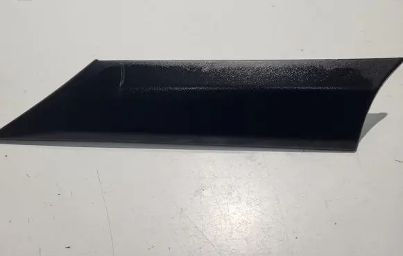 Hyundai Kona I Other interior part