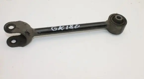 Toyota C-HR I Rear upper control arm/wishbone