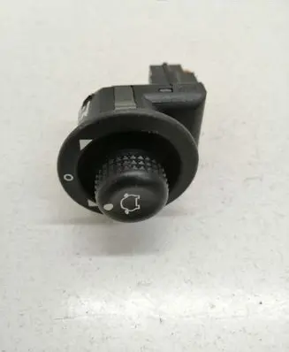 Ford Mondeo Mk III Wing mirror switch 93BG17B676BA