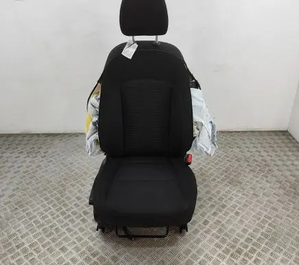 Hyundai Kona I Front passenger seat 88200HF530S3N 88400HF530S3N