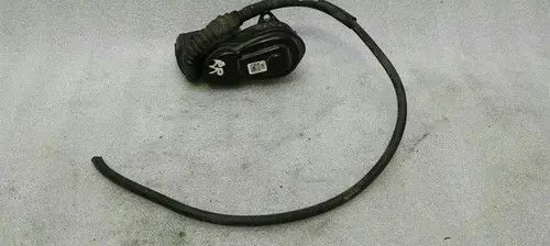 BMW 5 F10 F11 Hand brake/parking brake motor 6794618