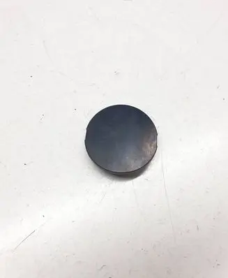 Roof trim bar molding cover