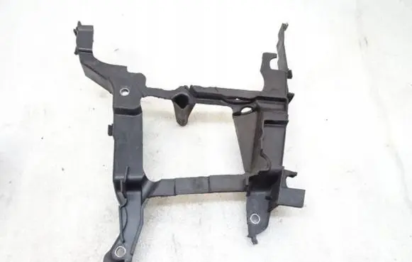 Renault Clio IV Timing belt guard (cover) 135024451R