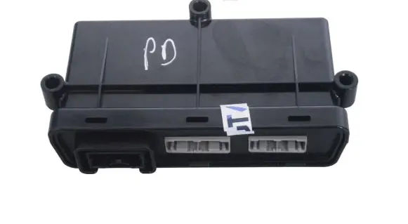 Tesla Model S Door control unit/module 100310100C