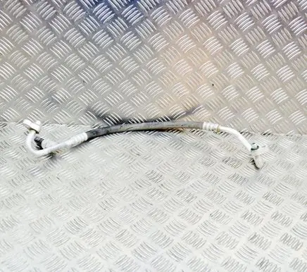 Tesla Model 3 Air conditioning (A/C) pipe/hose 109215800F