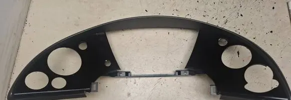 Honda Civic Dashboard trim 05380063950 PR0600011803