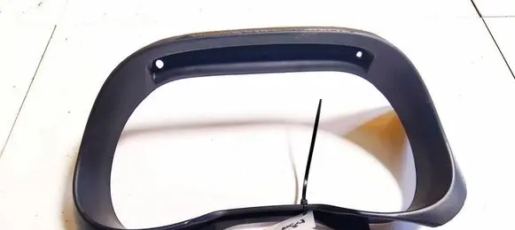 Fiat Punto (188) Dashboard trim 735335669 st4133