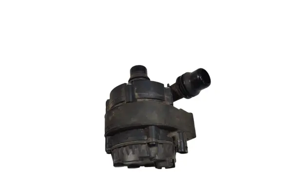 BMW X3 G01 Electric auxiliary coolant/water pump 866324802 0392024082